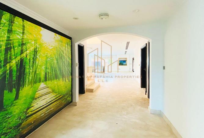 15967519 - صورة العقار 3