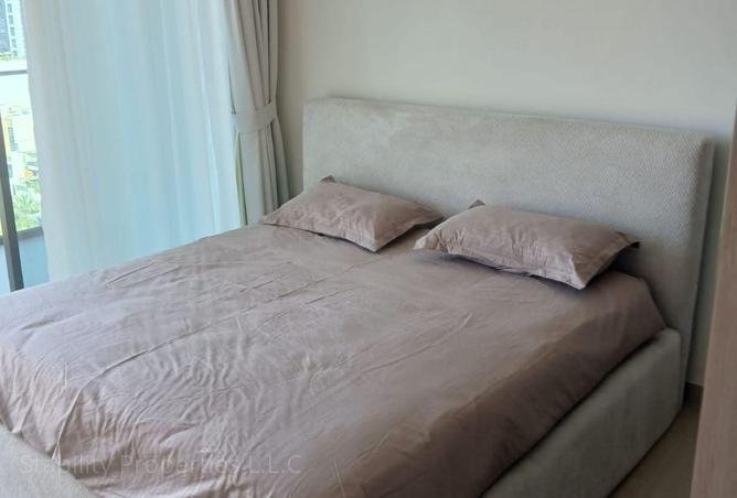 110957304 - Property Image 3