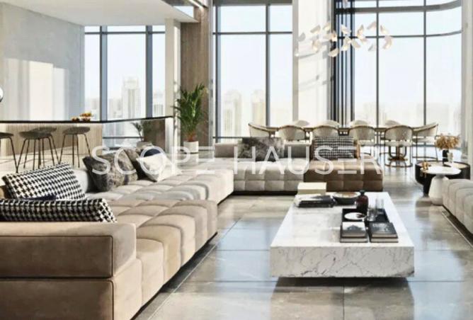 16016820 - صورة العقار 3