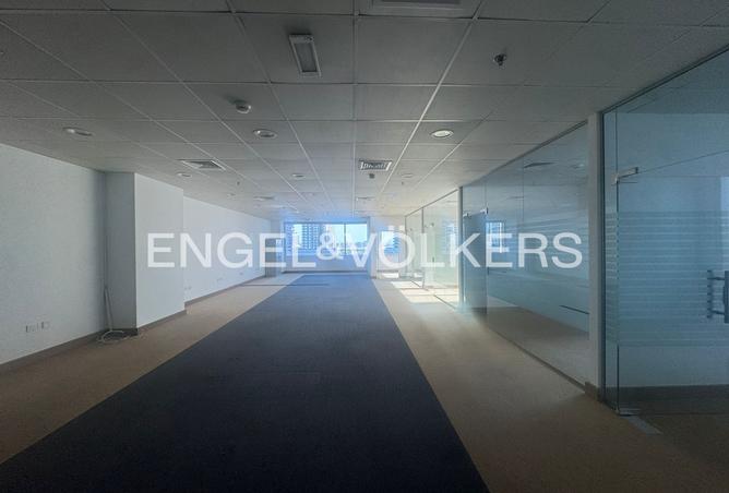 16024531 - صورة العقار 3