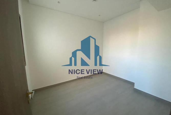 16133439 - صورة العقار 3