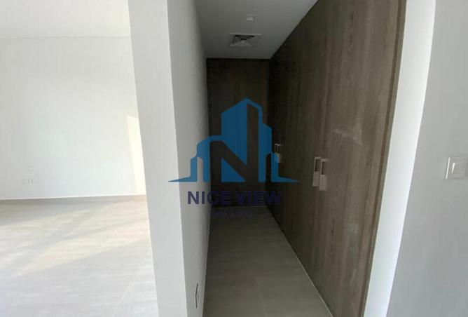 16133439 - صورة العقار 2