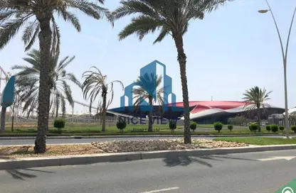 تاون هاوس - 2 غرف نوم - 3 حمامات للايجار في ذا سيدارس - فدان ياس - جزيرة ياس - أبوظبي