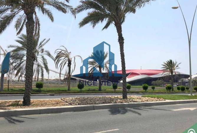 16133439 - الصورة الرئيسية للعقار