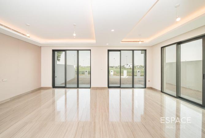 16256737 - Property Image 3