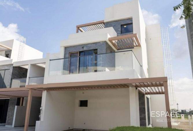 16256737 - Property Image 3