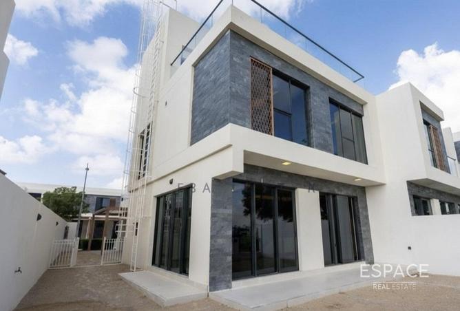 16256737 - Property Image 2