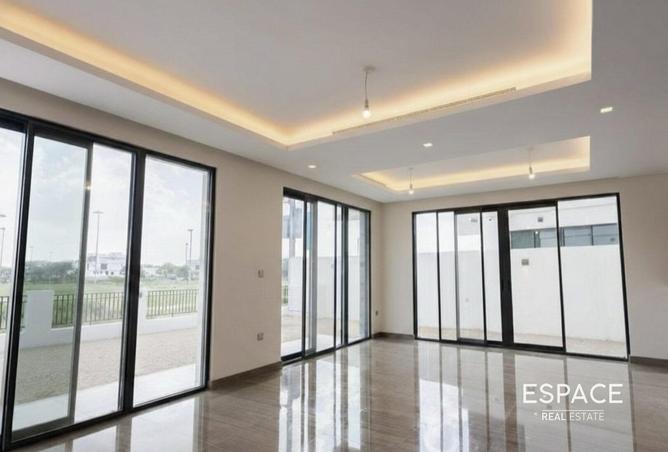 16256737 - Property Main Image