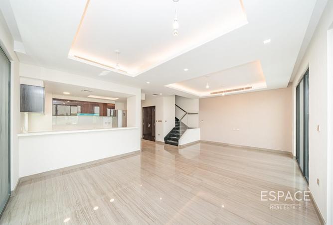 16256737 - Property Image 2