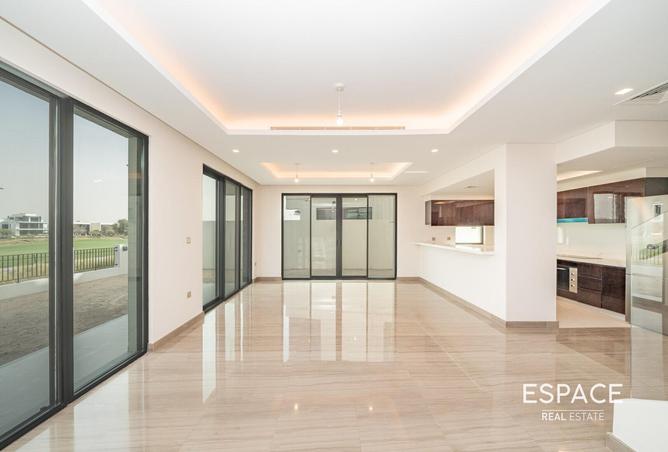 16256737 - Property Main Image