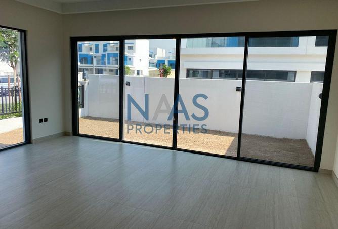 77795491 - صورة العقار 2