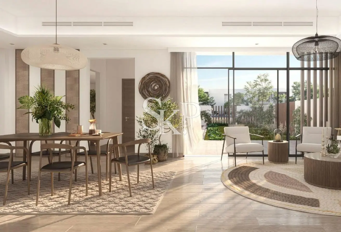 161873606 - Property Main Image