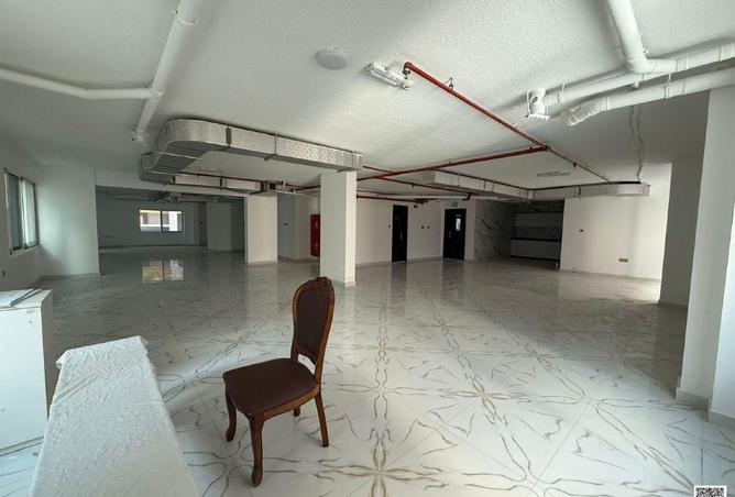 53992705 - صورة العقار 3