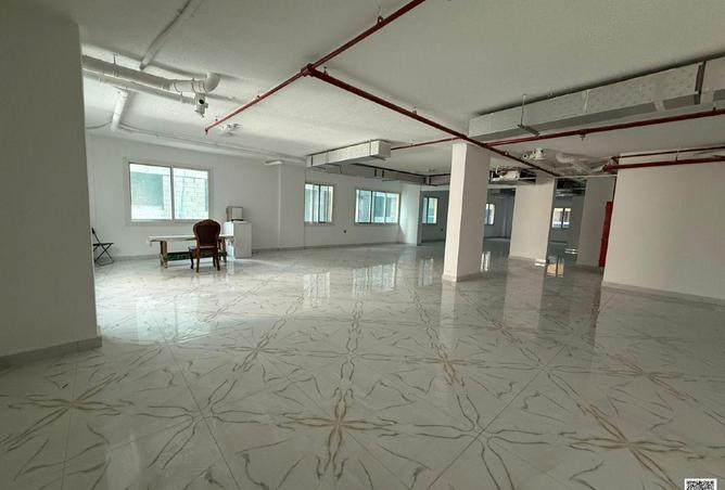 53992705 - صورة العقار 2