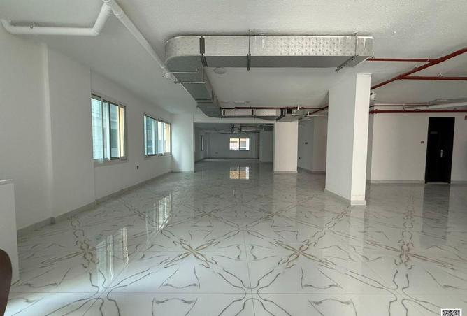 53992705 - الصورة الرئيسية للعقار