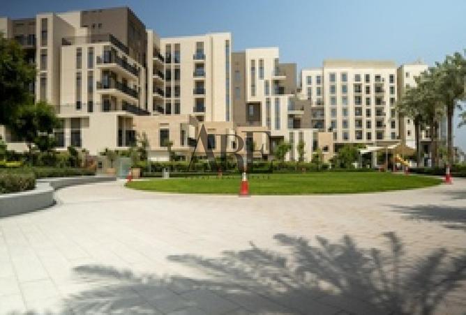 16271761 - صورة العقار 2