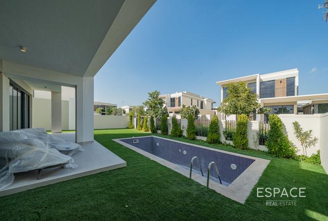 16009993 - Property Image 3