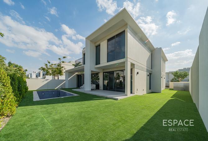 16009993 - Property Image 2