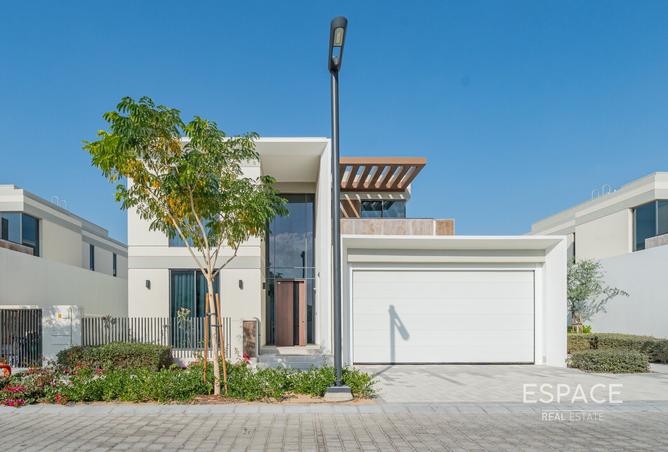 16009993 - Property Main Image