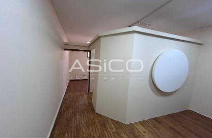 Office Space - Studio for rent in Hor Al Anz East - Hor Al Anz - Deira - Dubai