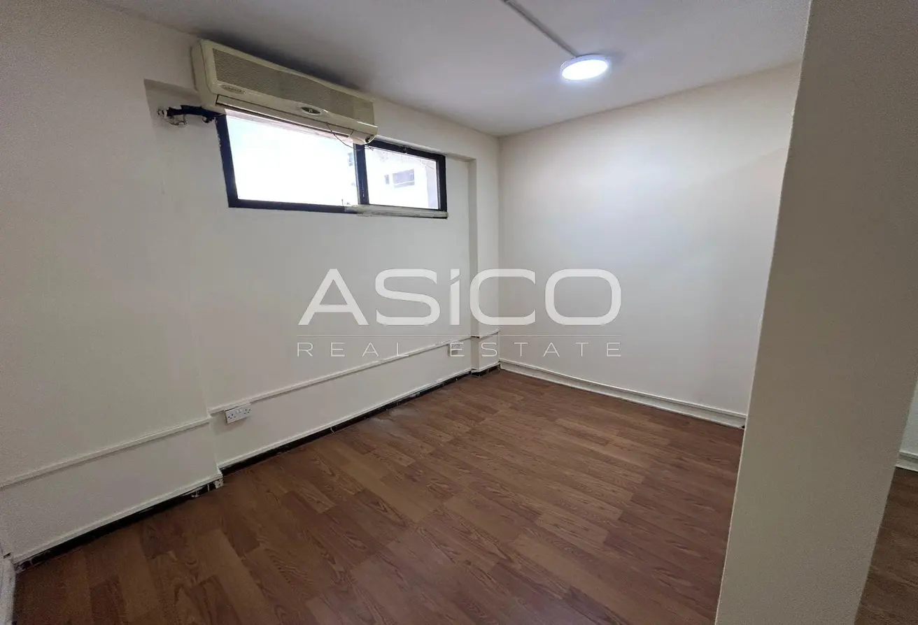 162322662 - Property Main Image