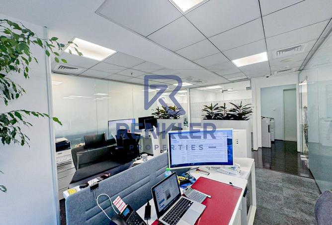 16309652 - Property Image 2