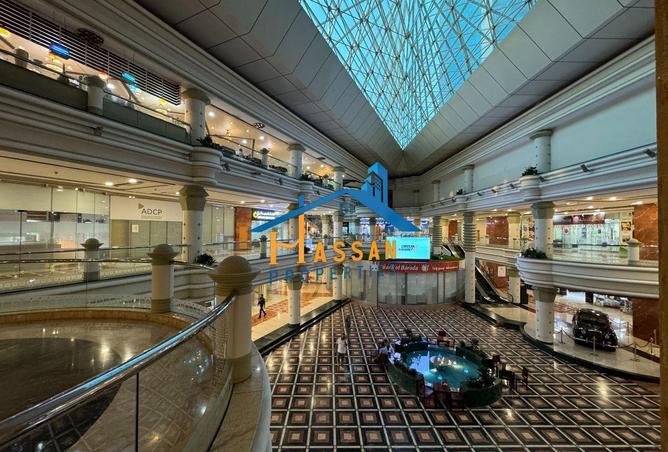 16195422 - صورة العقار 3