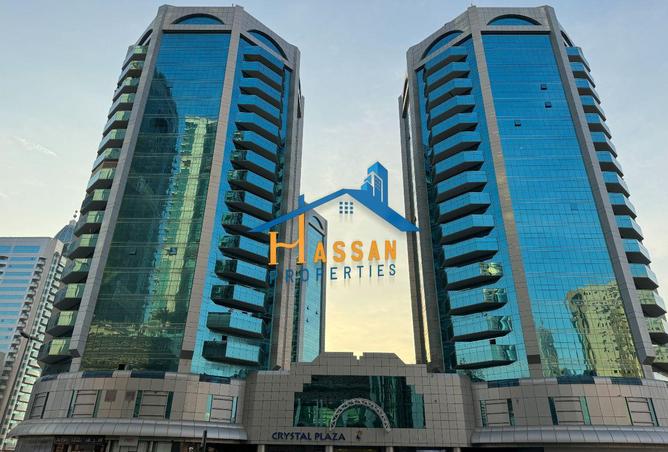 16195422 - الصورة الرئيسية للعقار