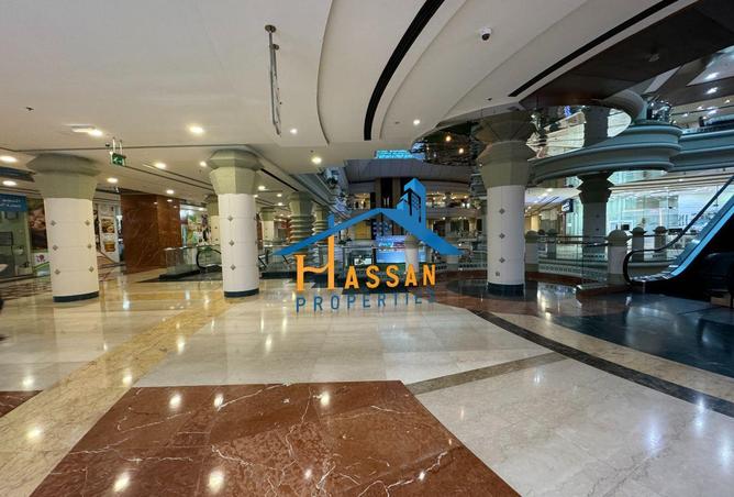 16195422 - صورة العقار 2