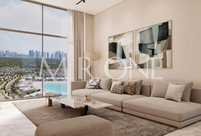 133877196 - Property Main Image