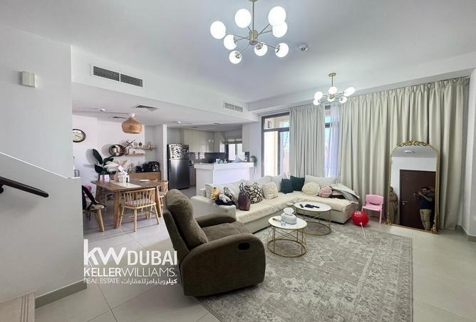 67820340 - صورة العقار 3