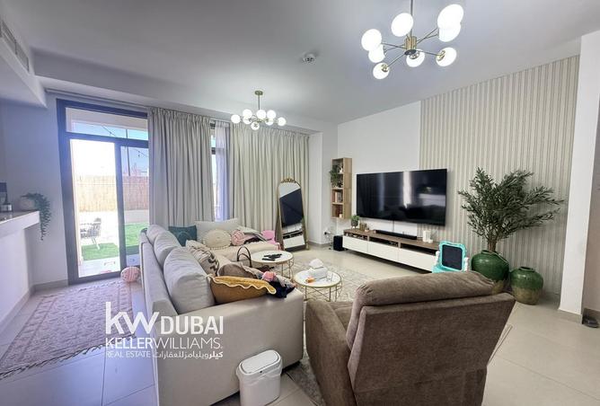 67820340 - صورة العقار 2