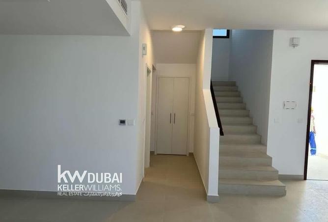 67820340 - Property Image 2