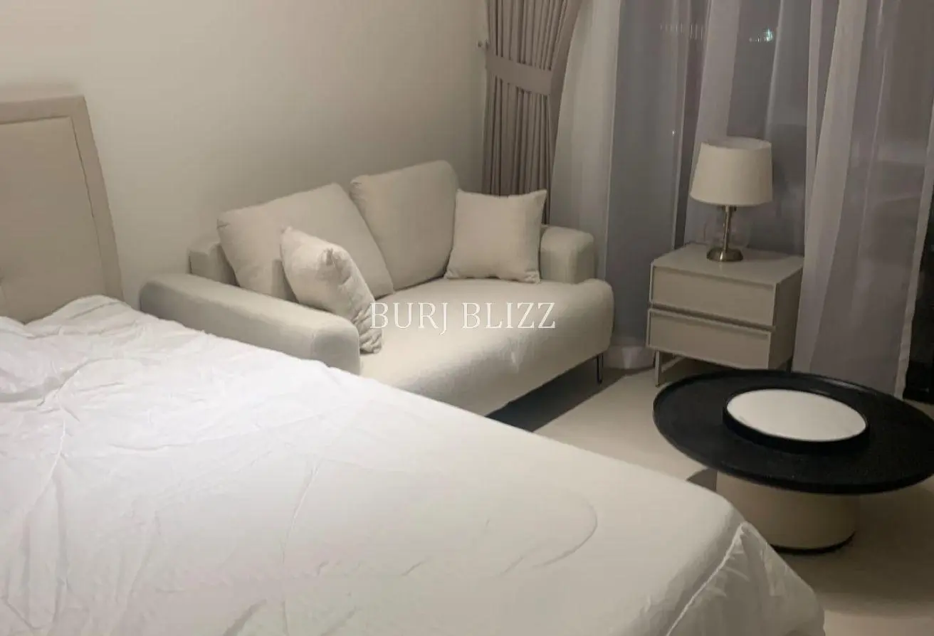 151340211 - Property Main Image