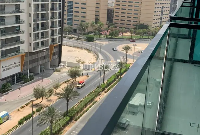 151340211 - Property Image 3