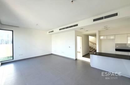 Villa - 4 - 3 for sale in Maple at Dubai Hills Estate 2 - Maple at Dubai Hills Estate - Dubai Hills Estate - Dubai