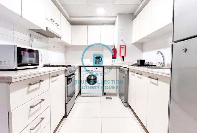 77798006 - صورة العقار 3