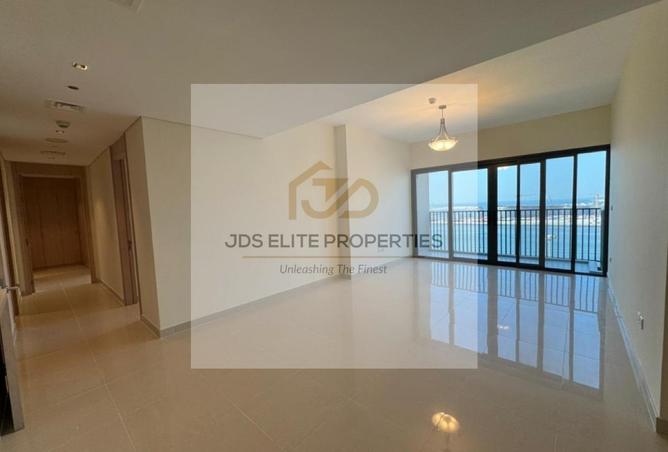 16127073 - صورة العقار 3