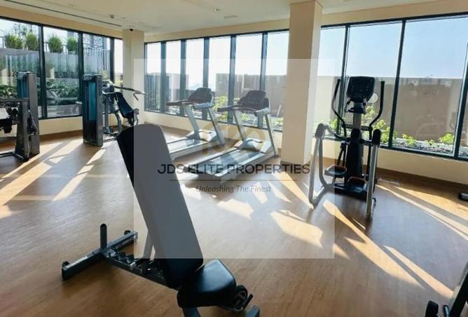 16127073 - صورة العقار 2