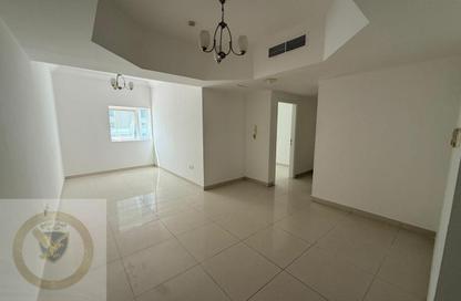 Apartment - 1 Bedroom - 1 Bathroom for rent in Al Khan Corniche - Al Khan - Sharjah Apartment - 1 Bedroom - 1 Bathroom for rent in Al Khan Corniche - Al Khan - Sharjah