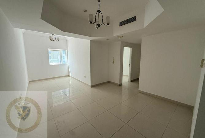 93145962 - Property Main Image