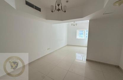 Apartment - 1 Bedroom - 1 Bathroom for rent in Al Khan Corniche - Al Khan - Sharjah Apartment - 1 Bedroom - 1 Bathroom for rent in Al Khan Corniche - Al Khan - Sharjah