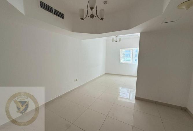 93145962 - Property Image 3