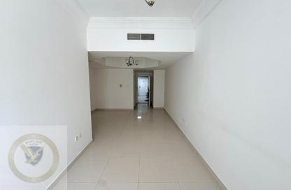 Apartment - 1 Bedroom - 1 Bathroom for rent in Al Khan Corniche - Al Khan - Sharjah Apartment - 1 Bedroom - 1 Bathroom for rent in Al Khan Corniche - Al Khan - Sharjah