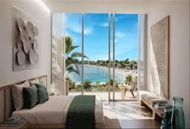 97376635 - Property Image 2