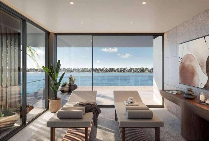 97376635 - Property Image 3