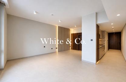 Apartment - Studio - 1 Bathroom for rent in Stonehenge Residences II - District 15 - Jumeirah Village Circle - Dubai