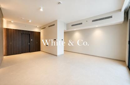 Apartment - Studio - 1 Bathroom for rent in Stonehenge Residences II - District 15 - Jumeirah Village Circle - Dubai
