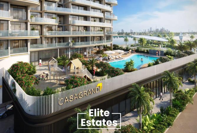 16139209 - الصورة الرئيسية للعقار