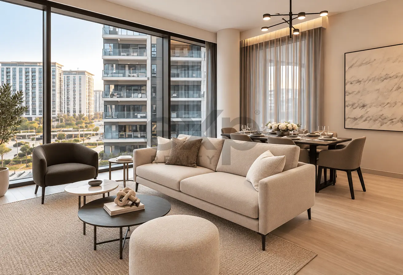 160111399 - Property Main Image